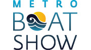 Metro Boat Show w/ Caribbean Blue Duo