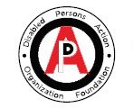 Disabled Persons Action Organization Benefit Concert