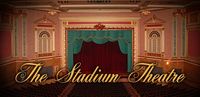 Stadium Theatre Show