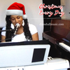 Christmas Every Day - Video