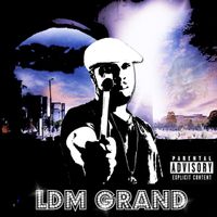 LDM Grand by Mario Grand