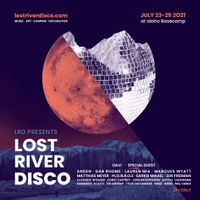 Lost River Disco