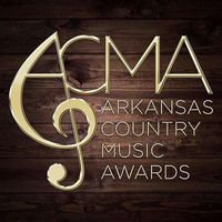 Arkansas Country Music Awards
