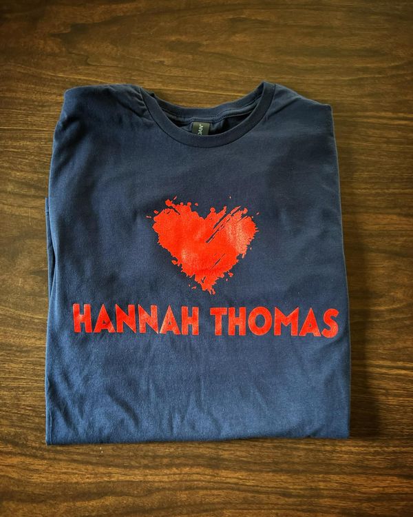 hannah-thomas-music