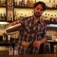 Bartender Therapy, co-writers Donna Dutchess, Cindy Skinner & Chris Sligh by Demo
