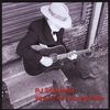 When The Evening Falls: CD