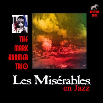 LES MISERABLES EN JAZZ
