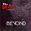 BEYOND Vol1 TRANSCRIPTIONS and MP3 