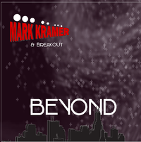 BEYOND Vol1 TRANSCRIPTIONS and MP3 