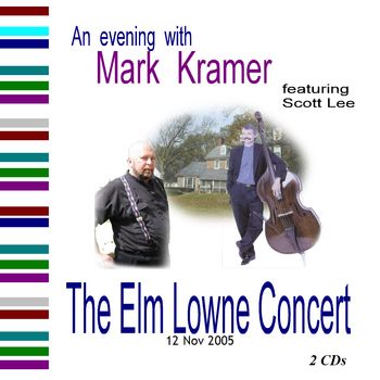 ELM LOWNE CONCERT
