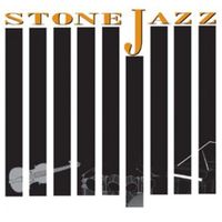 Stonejazz by Charles Fambrough, Mark Kramer, Mulgrew Miller, Lennie White, George Colligan, and Friends