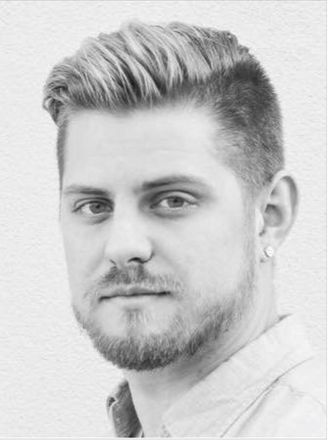 Erick Nathan....... Jazz, Contemporary, Hip Hop