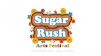 SHOW: Sugar Rush Arts Festival