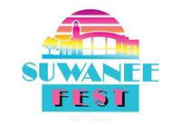 SHOW: Suwanee Fest