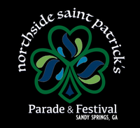 SHOW: Northside St. Patrick's Parade