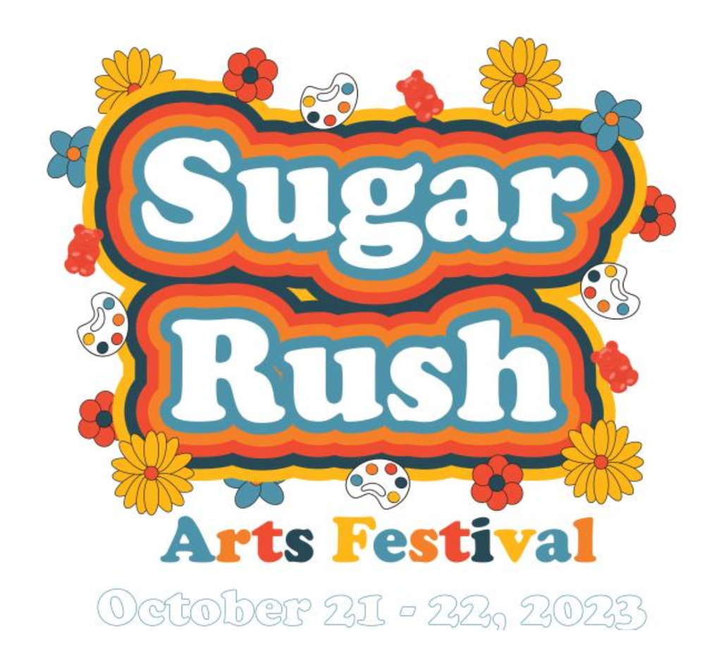 ALL STARS Performing Arts Academy - .Sugar Rush 2023