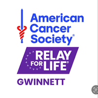 SHOW: American Cancer Society Relay for Life Event