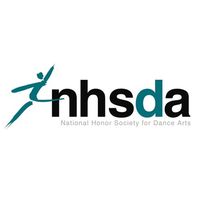 NHSDA Members' Meeting