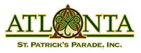 SHOW: Atlanta St. Patrick's Parade