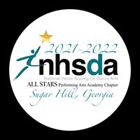 NHSDA Members Meeting and Social