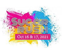 SHOW: Sugar Rush