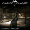 Divide & Conquer EP: Limited