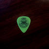 MB Guitar pick