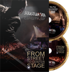 Sebastian Sidi | Live DVD | As Seen on Public Television 