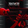 Sebastian Sidi | Rock'n Christmas