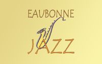 Eaubonne Jazz / The Volunteered Slaves