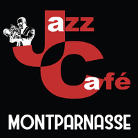 Jazz Café Montparnasse / The Volunteered Slaves