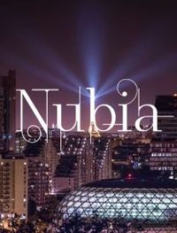 Club Nubia