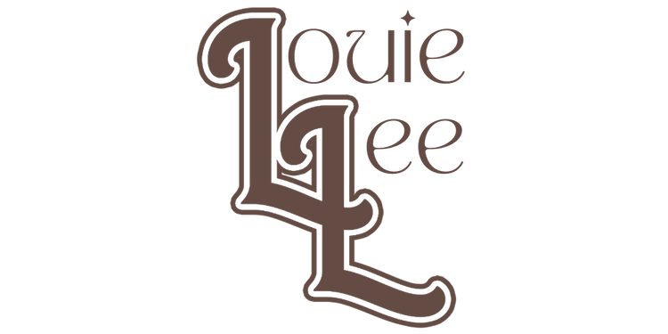 Lewis "LOUIE LEE" Hensley