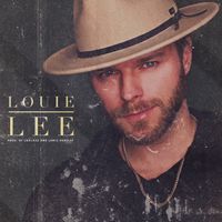 Louie Lee by Louie Lee