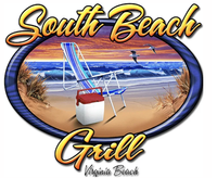 Free for All at South Beach Grill