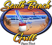 Free for All at South Beach Grill