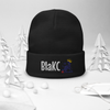 BlaKC Xecellence Beanie