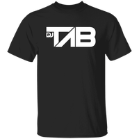 DJ TAB TEE