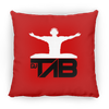 DJ TAB PILLOW