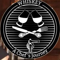 Whiskey: A Chef's Journey by Ben Colbeck 