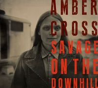 Soft Release of New Album, Savage on the Downhill