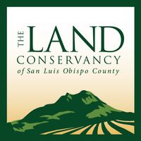 Private Event/SLO Land Conservancy