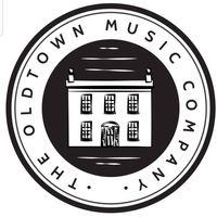 Oldtown Music Company, The Stables
