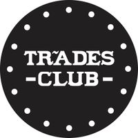 The Trades Club