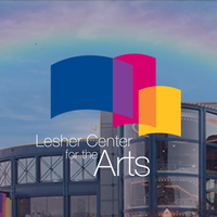 Lesher Center's Outreach Event 