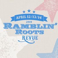 Ramblin' Roots Revue