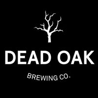 Dead Oak Brewing Co.