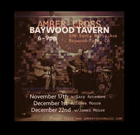 Baywood Tavern