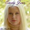 Cross your Heart: Emma Jene