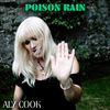 Aly Cook - Poison Rain (Special Release) DL